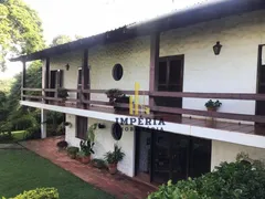 Casa de Condomínio com 4 Quartos à venda, 669m² no Chácara Malota, Jundiaí - Foto 8