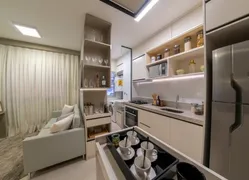 Apartamento com 2 Quartos à venda, 41m² no Parque Ohara, Cuiabá - Foto 3