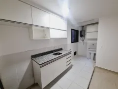Apartamento com 3 Quartos para alugar, 70m² no Recreio Dos Bandeirantes, Rio de Janeiro - Foto 64