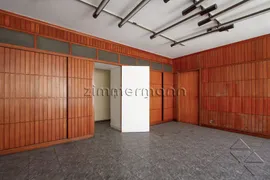 Conjunto Comercial / Sala à venda, 192m² no República, São Paulo - Foto 2