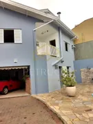 Casa com 3 Quartos à venda, 480m² no Colinas dos Álamos, Valinhos - Foto 29