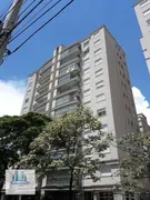 Apartamento com 4 Quartos à venda, 135m² no Campo Belo, São Paulo - Foto 1