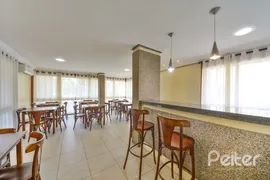 Apartamento com 2 Quartos à venda, 66m² no Cristal, Porto Alegre - Foto 16