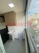 Apartamento com 2 Quartos à venda, 52m² no Tucuruvi, São Paulo - Foto 15