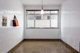 Apartamento com 3 Quartos à venda, 179m² no Móoca, São Paulo - Foto 17