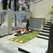 Casa com 3 Quartos à venda, 300m² no Vila Monumento, São Paulo - Foto 5