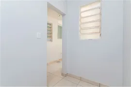 Apartamento com 2 Quartos à venda, 83m² no Menino Deus, Porto Alegre - Foto 12