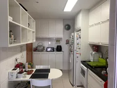 Apartamento com 3 Quartos à venda, 113m² no Tamboré, Santana de Parnaíba - Foto 13