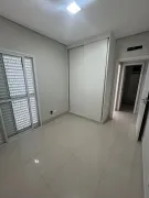 Apartamento com 3 Quartos para alugar, 95m² no Verdão, Cuiabá - Foto 7