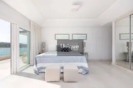 Casa com 5 Quartos para alugar, 450m² no Ferradura, Armação dos Búzios - Foto 30