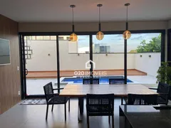 Casa de Condomínio com 3 Quartos à venda, 266m² no Jardim Paiquerê, Valinhos - Foto 12