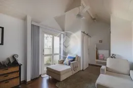 Casa de Condomínio com 4 Quartos à venda, 300m² no Jardim Prudência, São Paulo - Foto 12