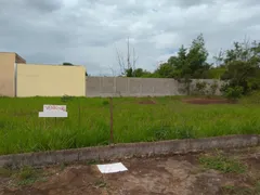 Terreno / Lote / Condomínio à venda, 450m² no Ribeirânia, Ribeirão Preto - Foto 1