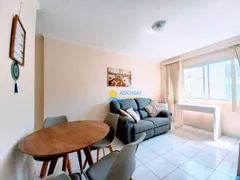 Apartamento com 2 Quartos à venda, 70m² no Pitangueiras, Guarujá - Foto 7