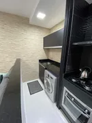 Apartamento com 2 Quartos à venda, 58m² no São Cristovão, Barra Velha - Foto 10
