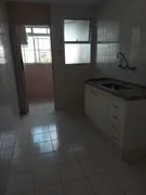 Apartamento com 2 Quartos à venda, 56m² no Vila Sílvia, São Paulo - Foto 9