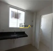 Cobertura com 3 Quartos à venda, 158m² no Fernão Dias, Belo Horizonte - Foto 10