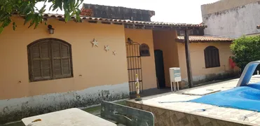 Casa com 4 Quartos à venda, 120m² no Boqueirao, Saquarema - Foto 18