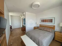 Apartamento com 2 Quartos à venda, 112m² no Leblon, Rio de Janeiro - Foto 4