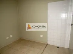 Casa com 3 Quartos para alugar, 180m² no Vila Mariana, São Paulo - Foto 27