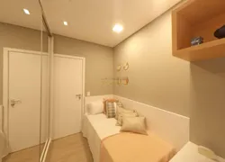 Apartamento com 3 Quartos à venda, 82m² no Mercês, Curitiba - Foto 13