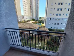 Apartamento com 2 Quartos à venda, 53m² no Jardim Santa Amália, Campinas - Foto 22