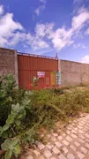 Terreno / Lote / Condomínio à venda, 4685m² no Planalto Treze de Maio, Mossoró - Foto 4