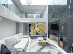 Casa de Condomínio com 4 Quartos à venda, 400m² no Jardim do Golfe, São José dos Campos - Foto 7