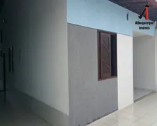 Casa com 2 Quartos à venda, 200m² no Planalto Vinhais I, São Luís - Foto 2