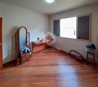 Apartamento com 3 Quartos à venda, 180m² no Caiçaras, Belo Horizonte - Foto 13