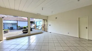 Loja / Salão / Ponto Comercial para alugar, 40m² no Pirabeiraba, Joinville - Foto 9