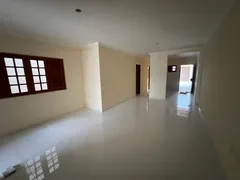 Casa com 3 Quartos para alugar, 120m² no Cidade dos Funcionários, Fortaleza - Foto 9