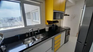 Apartamento com 4 Quartos à venda, 145m² no Barra Funda, São Paulo - Foto 67