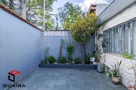 Casa com 3 Quartos à venda, 161m² no Rudge Ramos, São Bernardo do Campo - Foto 5