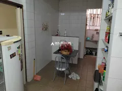 Apartamento com 2 Quartos para alugar, 64m² no Méier, Rio de Janeiro - Foto 24