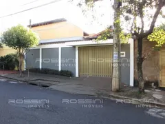 Casa com 2 Quartos à venda, 205m² no Jardim Joaquim Procópio de Araujo Ferraz, Ribeirão Preto - Foto 1