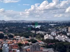 Apartamento com 1 Quarto à venda, 77m² no Ouro Preto, Belo Horizonte - Foto 4