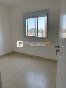 Apartamento com 2 Quartos para alugar, 48m² no Centro, São Bernardo do Campo - Foto 5