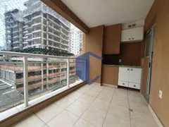 Apartamento com 3 Quartos à venda, 82m² no Centro, Osasco - Foto 1