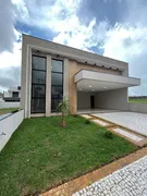 Casa de Condomínio com 3 Quartos à venda, 170m² no Vila Real, Hortolândia - Foto 21