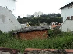 Terreno / Lote / Condomínio à venda, 420m² no City America, São Paulo - Foto 16