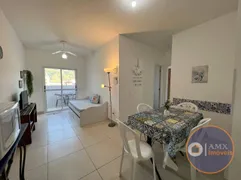 Apartamento com 2 Quartos à venda, 54m² no Praia das Toninhas, Ubatuba - Foto 5