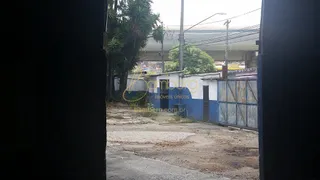 Galpão / Depósito / Armazém à venda, 800m² no Vila Plana, São Paulo - Foto 6
