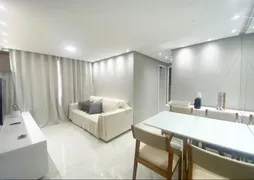 Apartamento com 2 Quartos à venda, 50m² no Centro, Duque de Caxias - Foto 2