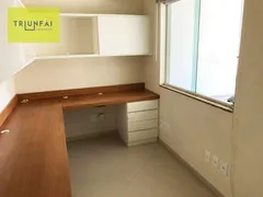 Casa de Condomínio com 3 Quartos à venda, 258m² no Condominio Granja Olga Ii, Sorocaba - Foto 12