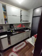 Apartamento com 2 Quartos à venda, 41m² no Jardim Popular, São Paulo - Foto 7