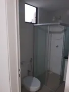 Apartamento com 3 Quartos para alugar, 110m² no Cabo Branco, João Pessoa - Foto 19