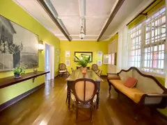 Casa com 9 Quartos à venda, 48000m² no Pedro do Rio, Petrópolis - Foto 41