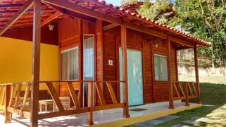 Casa de Condomínio com 3 Quartos à venda, 120m² no , Esmeraldas - Foto 1