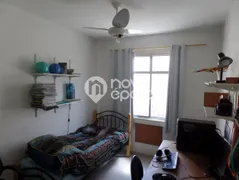 Apartamento com 3 Quartos à venda, 70m² no Lins de Vasconcelos, Rio de Janeiro - Foto 9